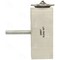 Four Seasons Chry Town & Country 00-96-Voyager/Gr Voy Expansion Valve, 38807 38807 - alternate 2
